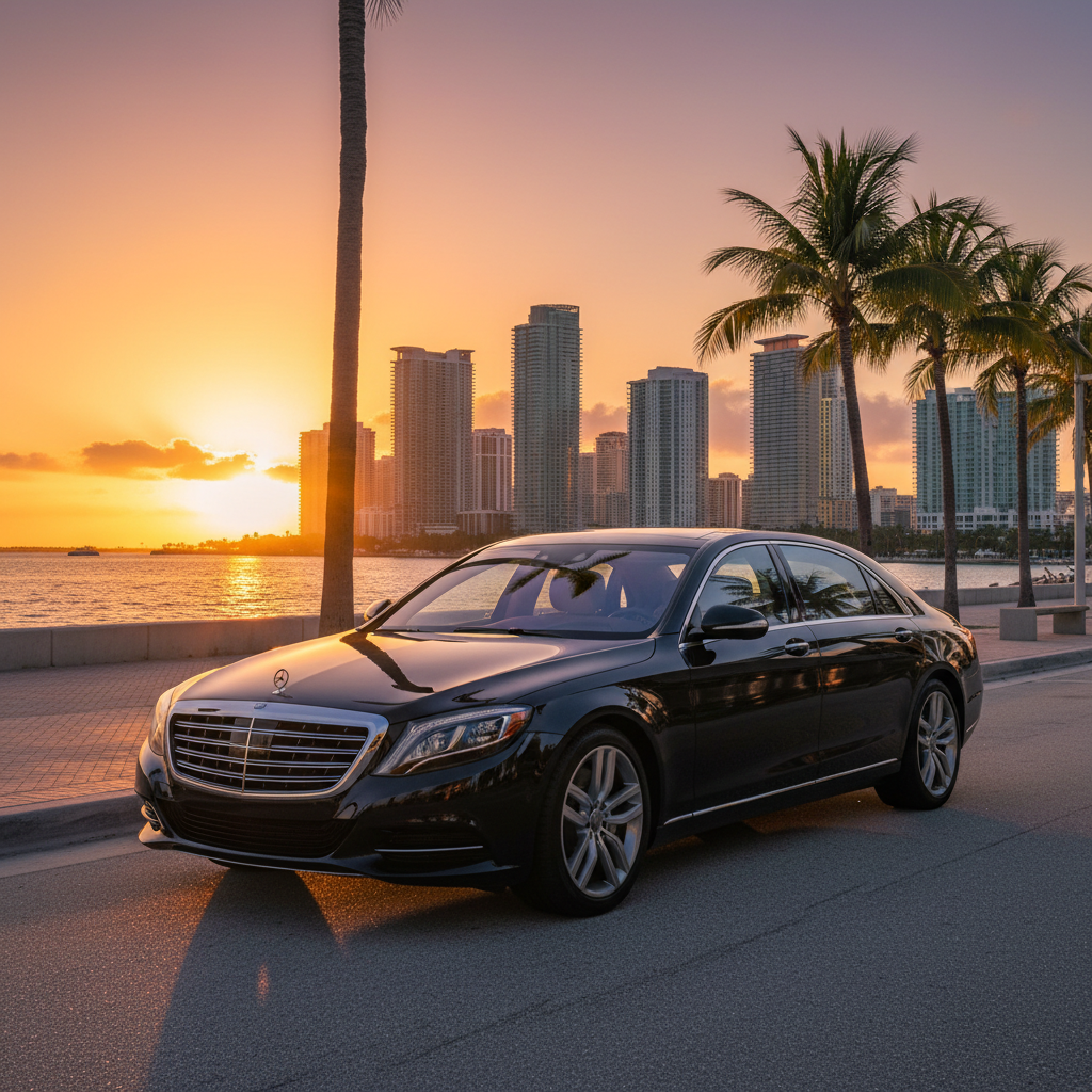 apex-limo-hero-1-2026-01-24-1