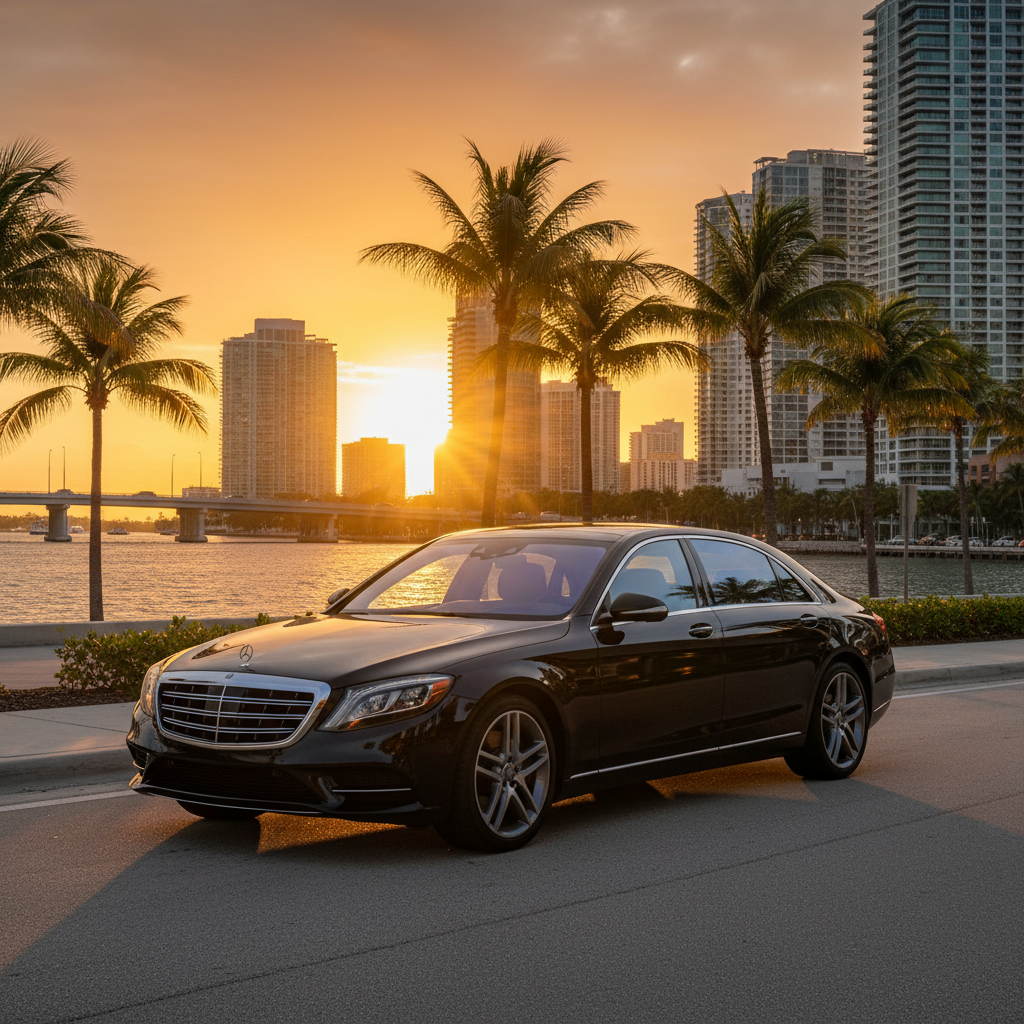 apex-limo-hero-1-2026-01-25-1