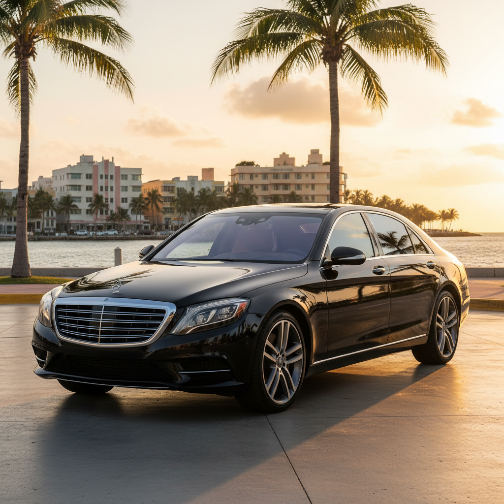 apex-limo-hero-1-2026-01-25