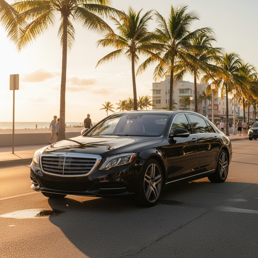 apex-limo-hero-1-2026-01-26