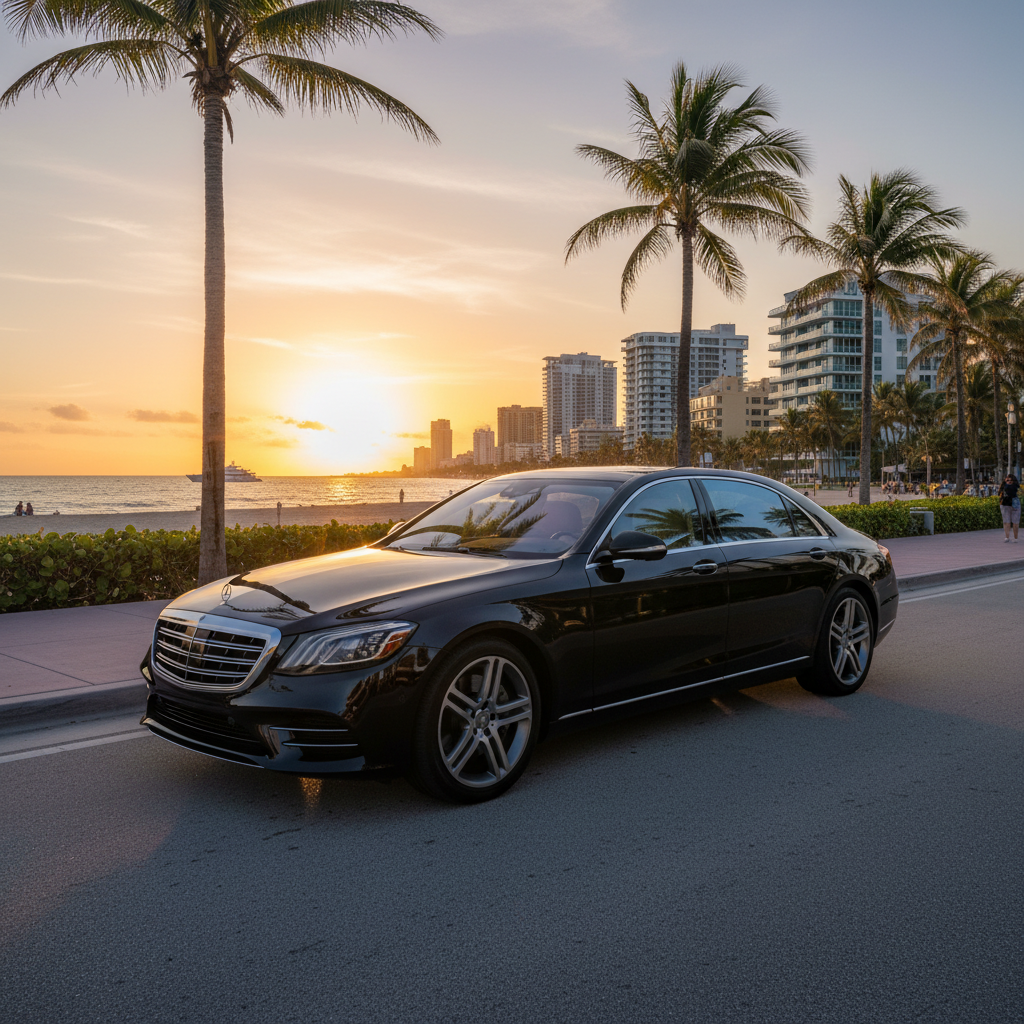 apex-limo-hero-1-2026-01-27