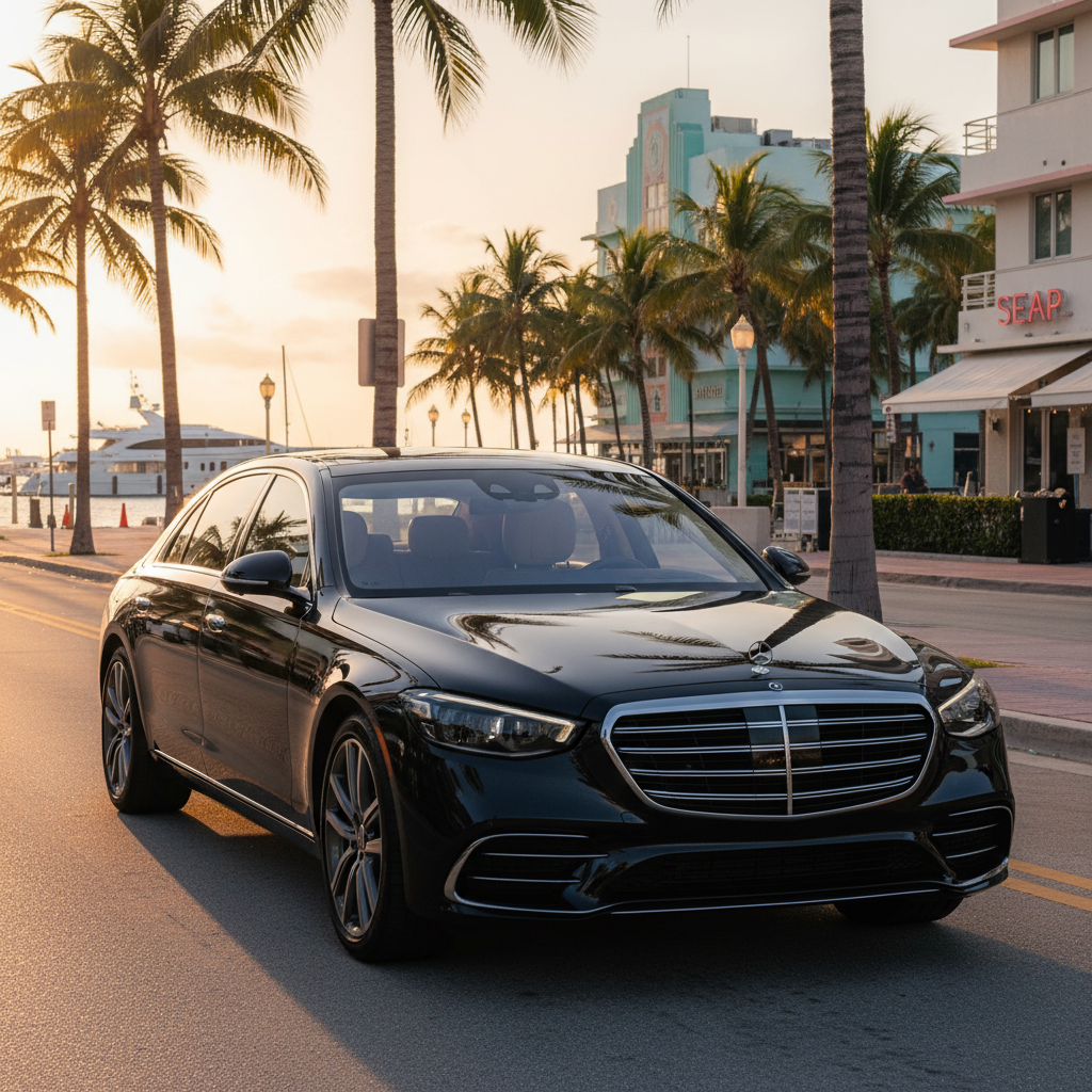 apex-limo-hero-1-2026-01-30-2