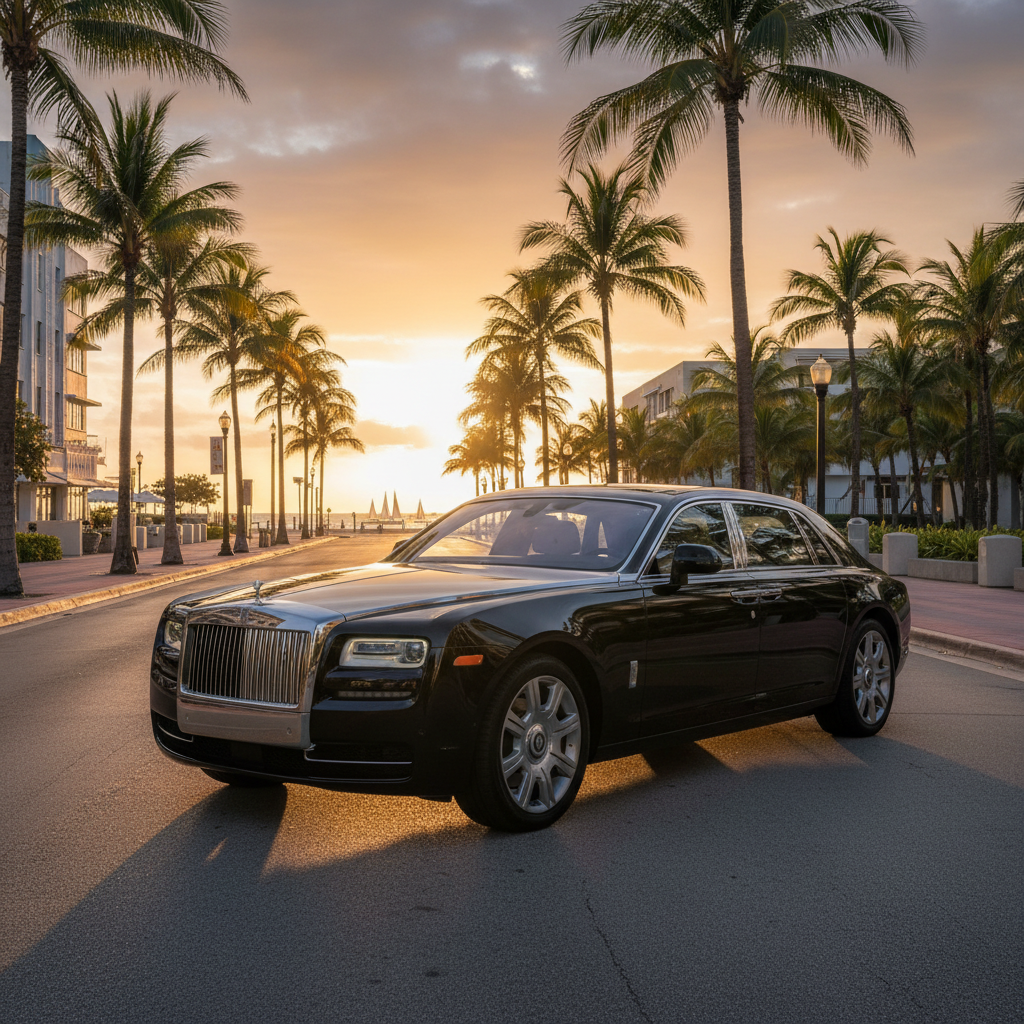 apex-limo-hero-1-2026-01-30-3