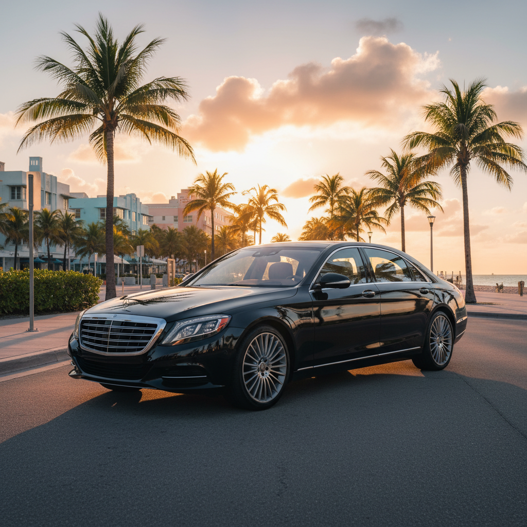 apex-limo-hero-1-2026-01-30-5