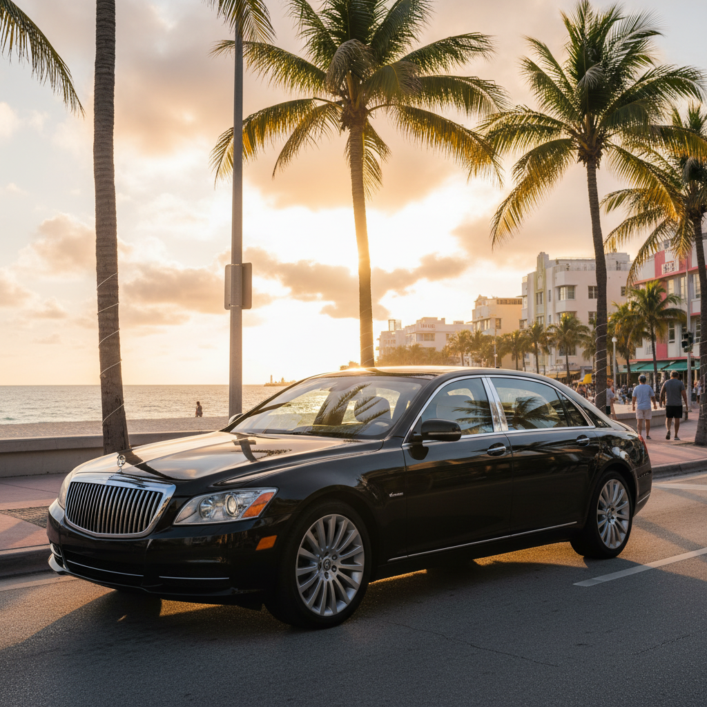 apex-limo-hero-1-2026-01-30