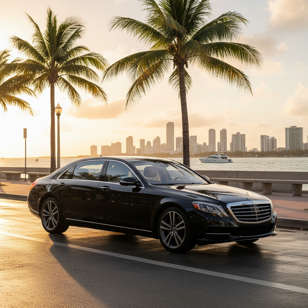 apex-limo-hero-1-2026-01-31