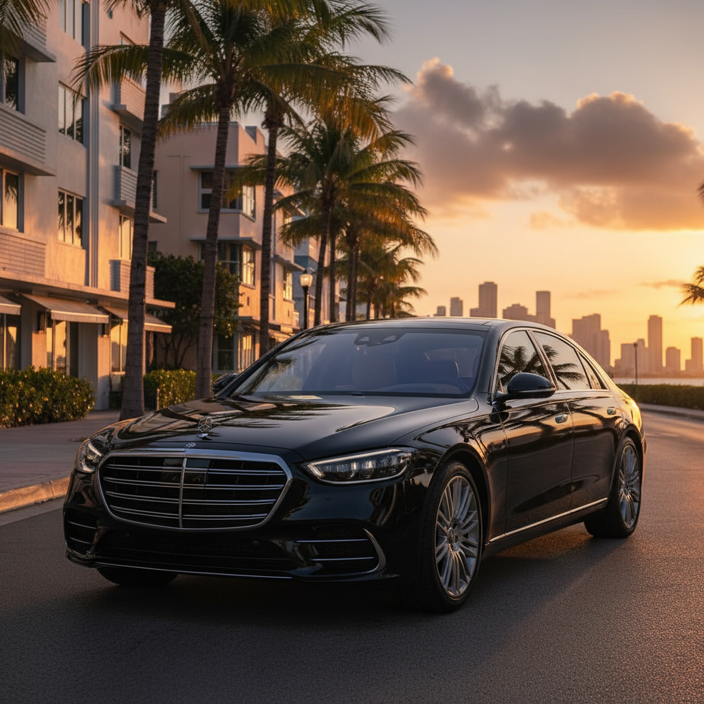 apex-limo-interior-2-2026-01-16-2