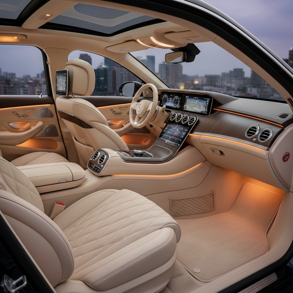 apex-limo-interior-2-2026-01-16-3