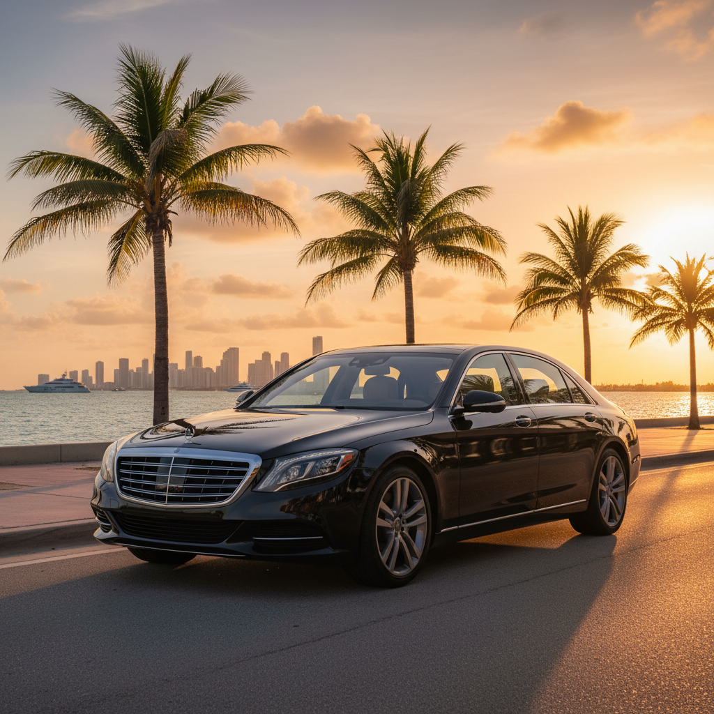 apex-limo-interior-2-2026-01-16-4