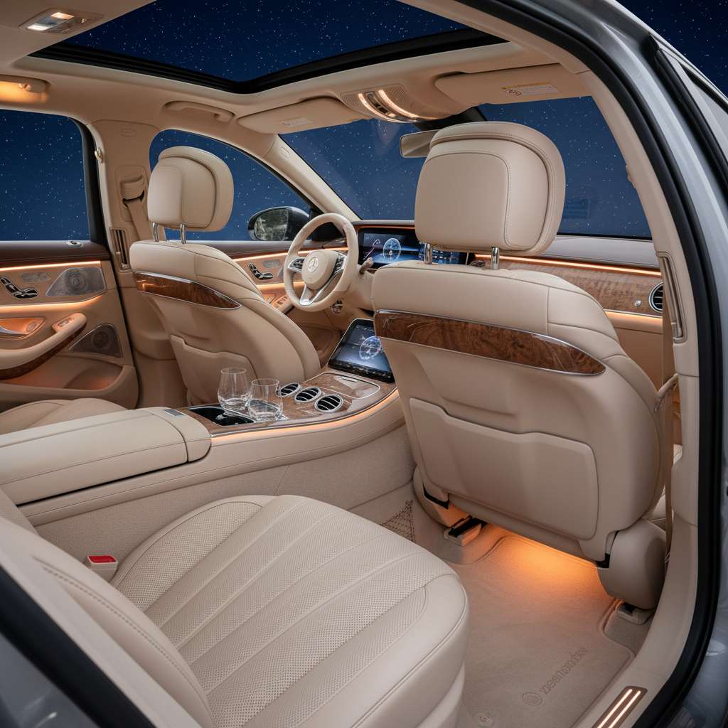 apex-limo-interior-2-2026-01-16-5