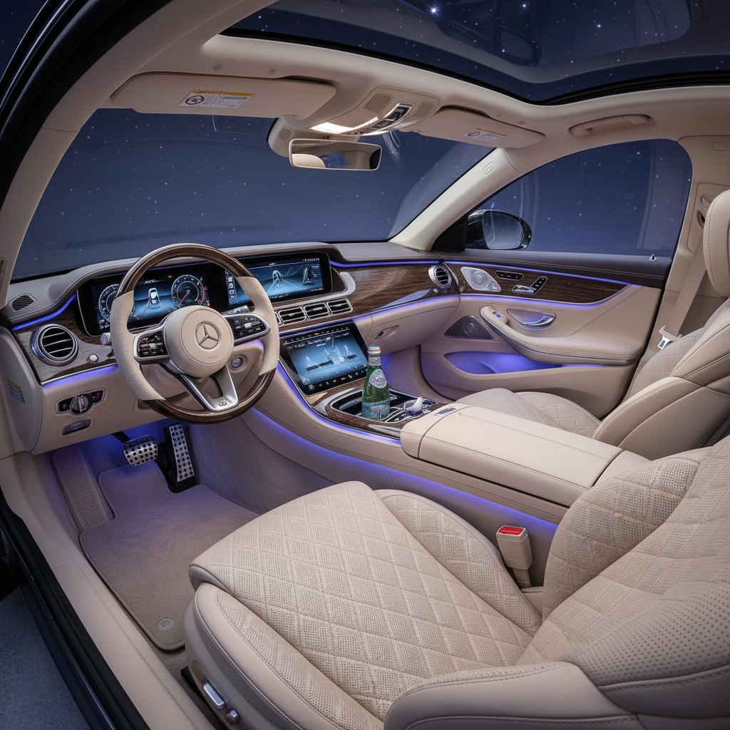 apex-limo-interior-2-2026-01-17-1