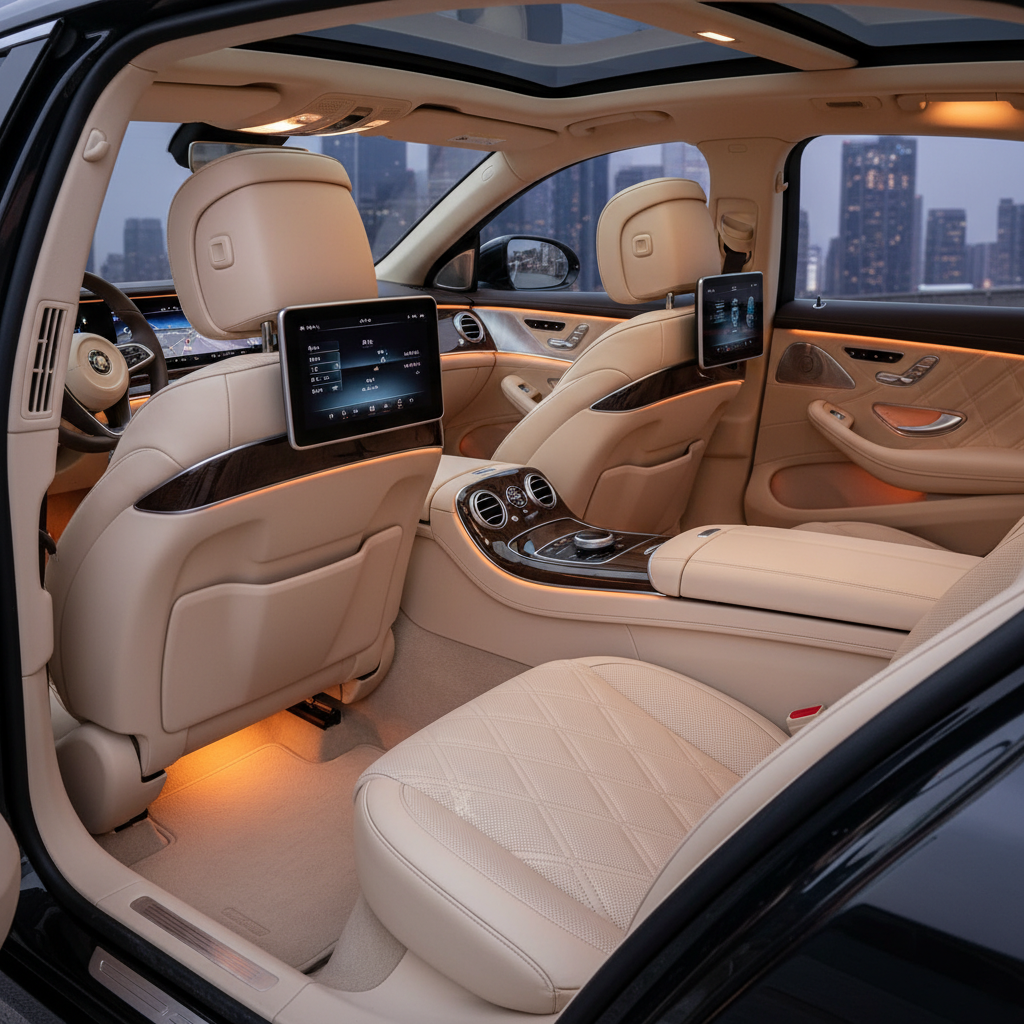 apex-limo-interior-2-2026-01-17-2