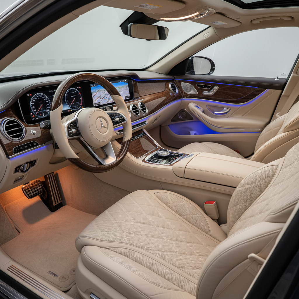 apex-limo-interior-2-2026-01-18-1