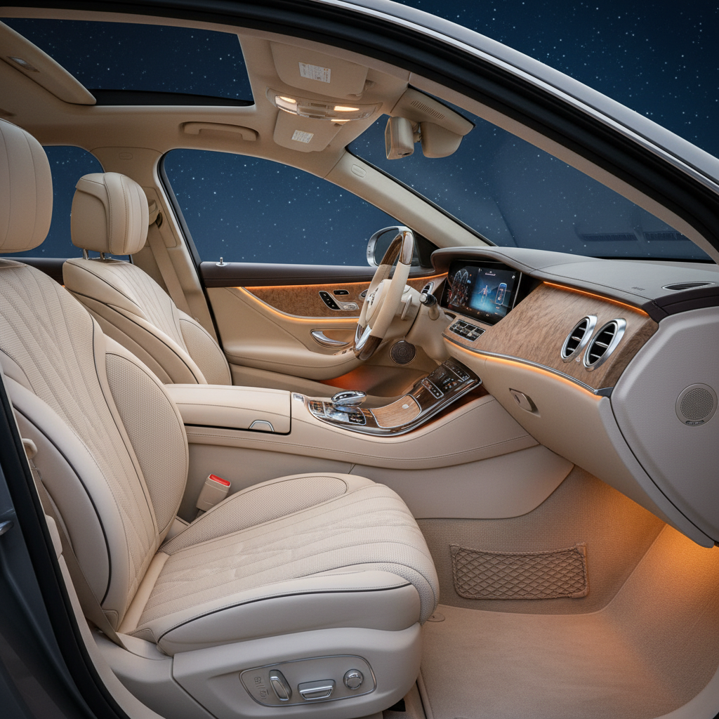 apex-limo-interior-2-2026-01-18