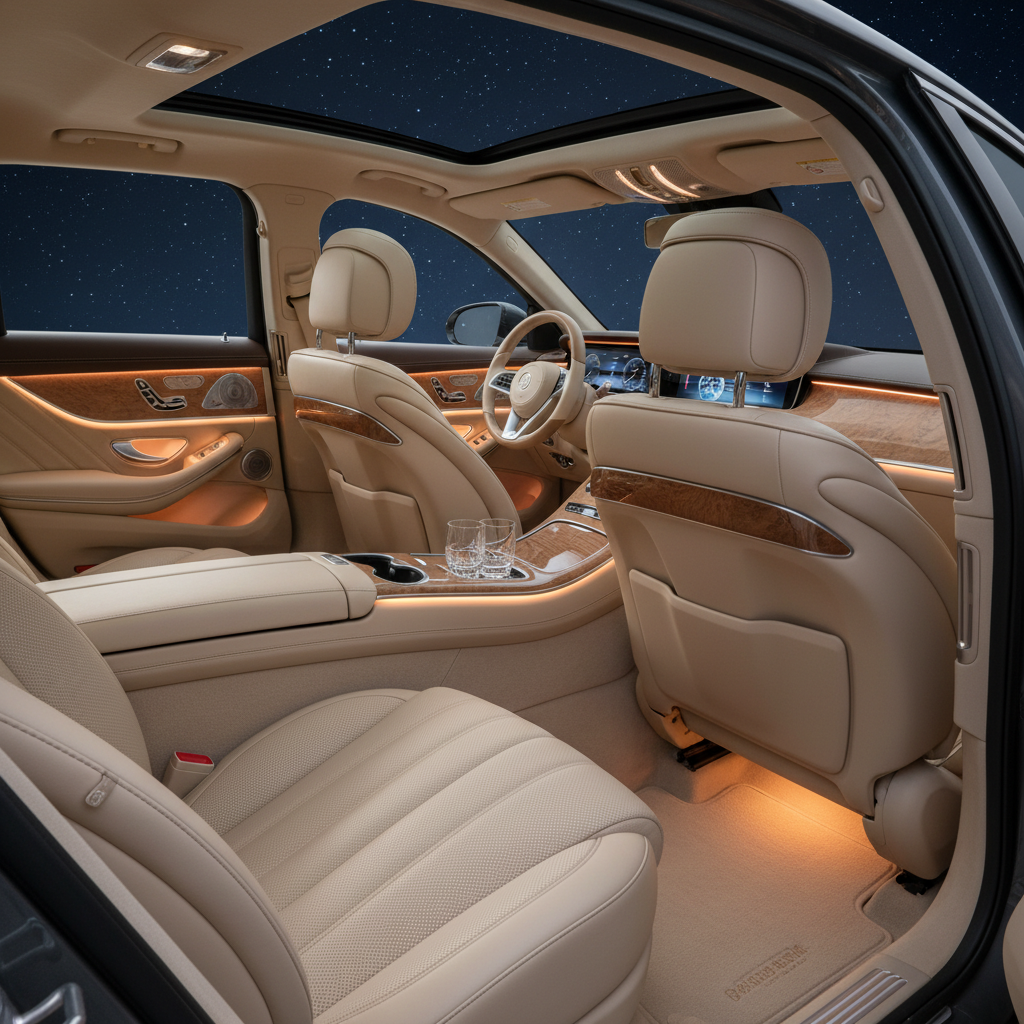 apex-limo-interior-2-2026-01-19-1