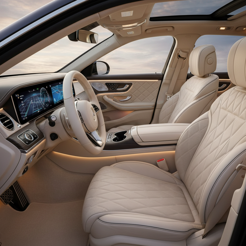 apex-limo-interior-2-2026-01-19-2