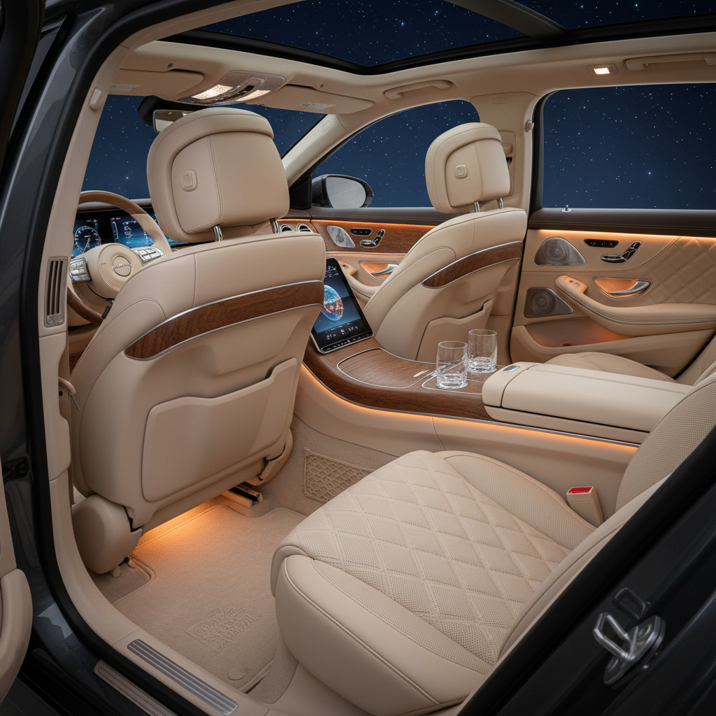 apex-limo-interior-2-2026-01-19-3