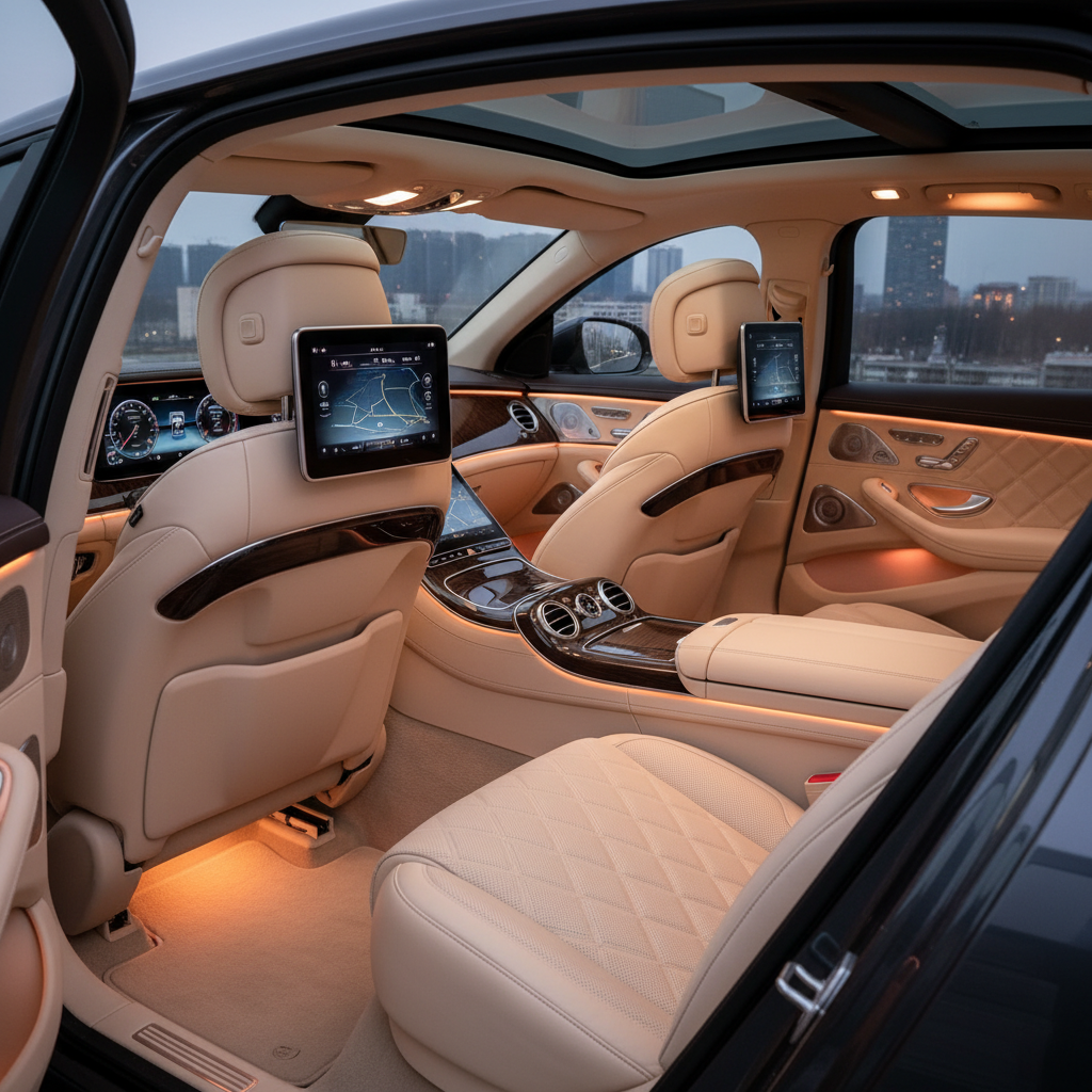 apex-limo-interior-2-2026-01-19-4