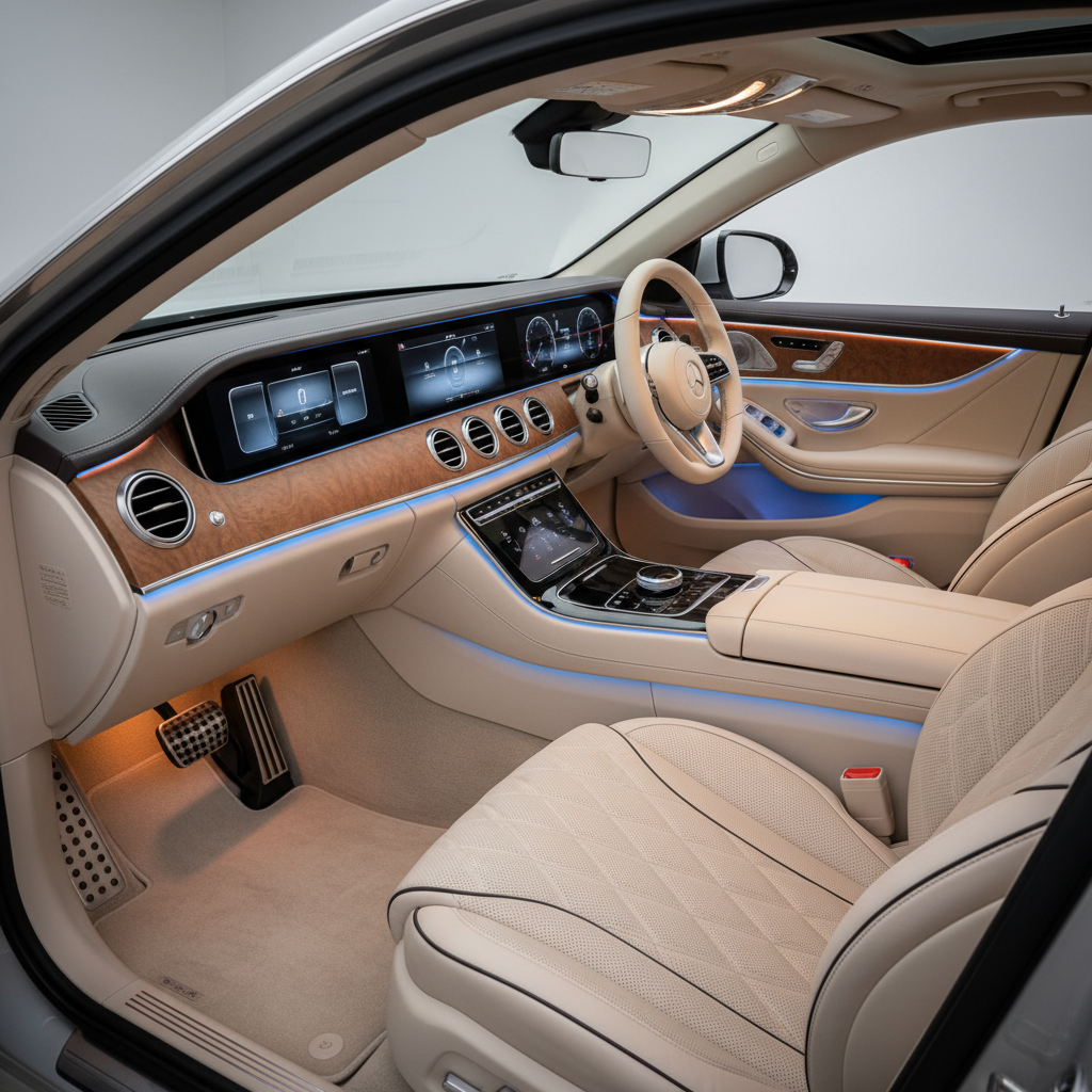 apex-limo-interior-2-2026-01-20-2