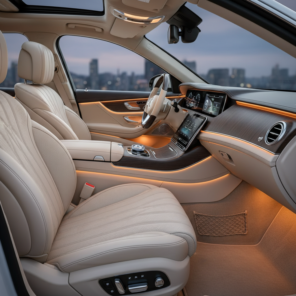 apex-limo-interior-2-2026-01-20-3