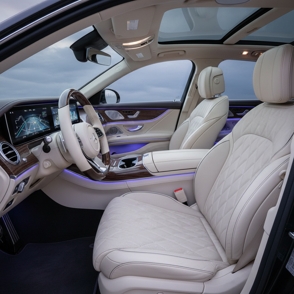 apex-limo-interior-2-2026-01-20