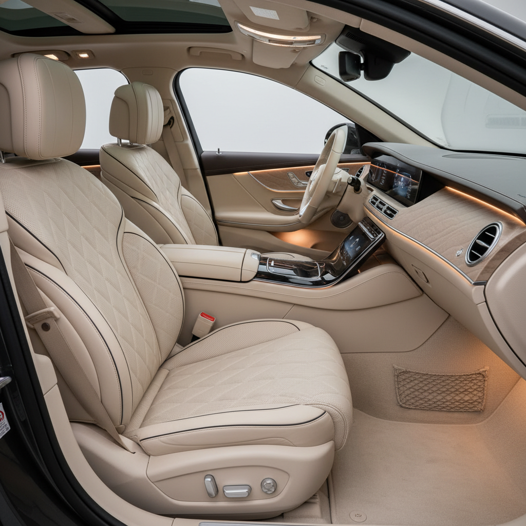 apex-limo-interior-2-2026-01-21-1