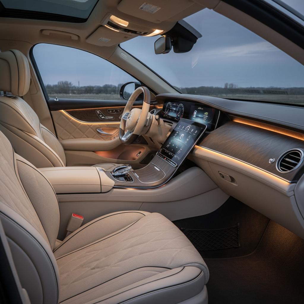 apex-limo-interior-2-2026-01-21