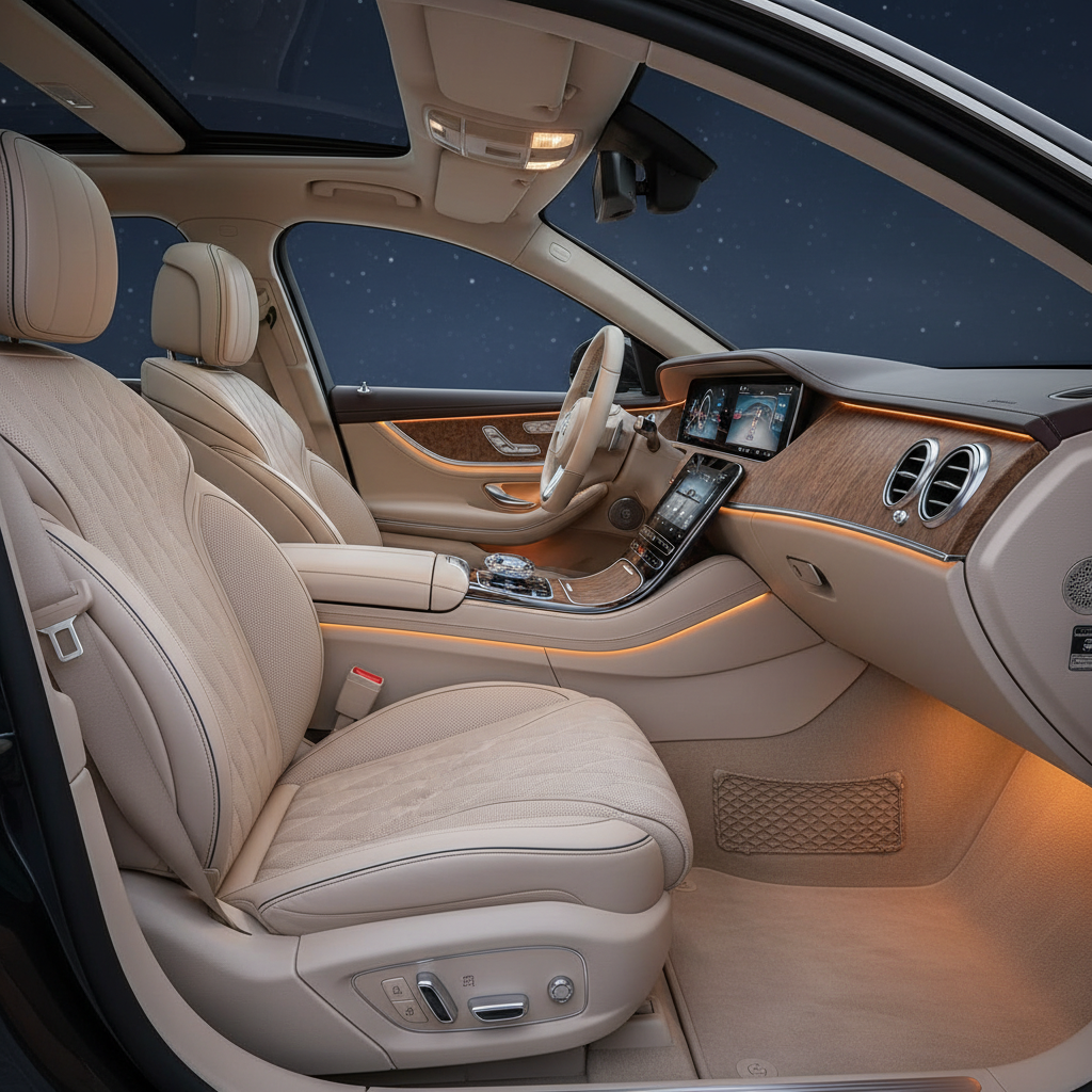 apex-limo-interior-2-2026-01-22