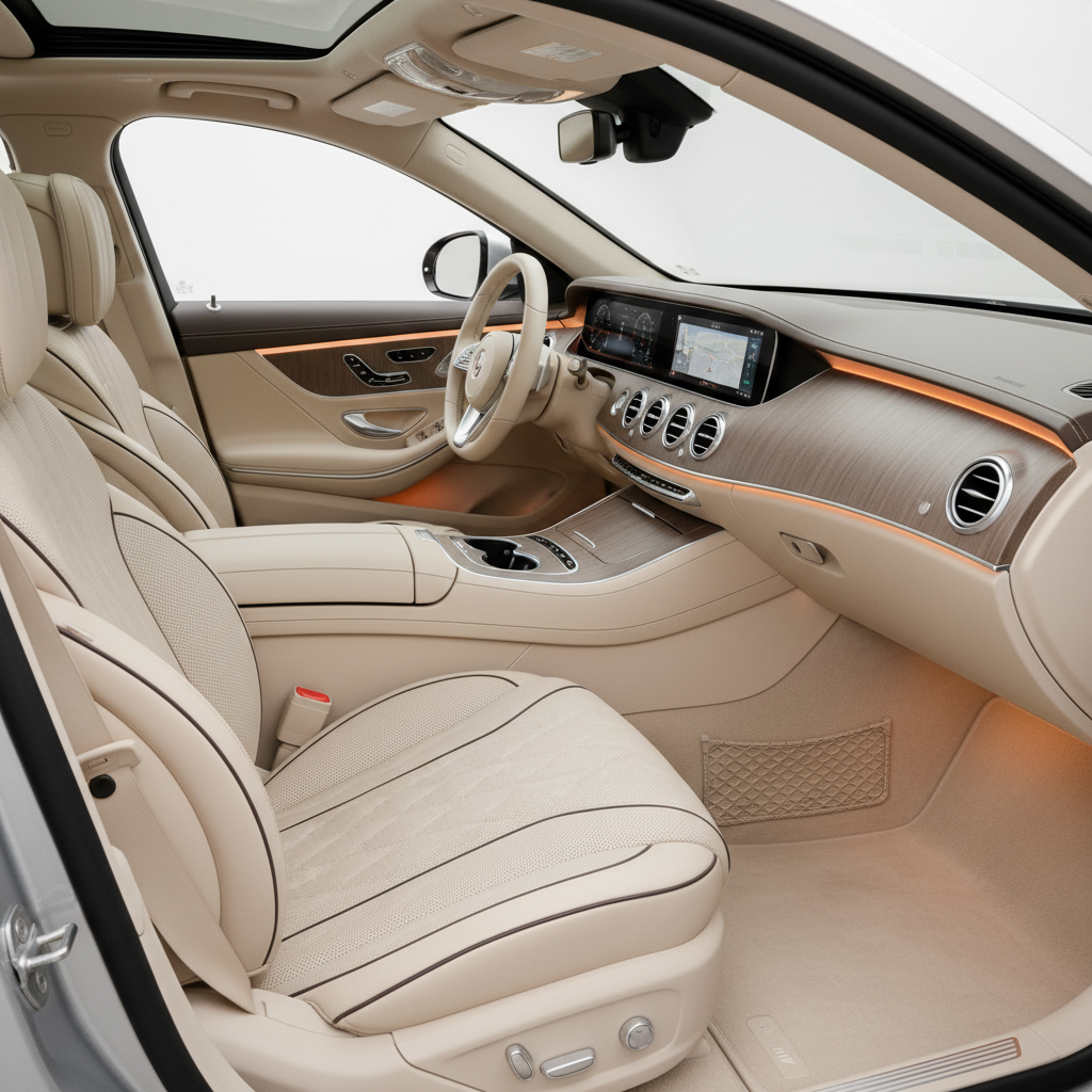 apex-limo-interior-2-2026-01-23-1