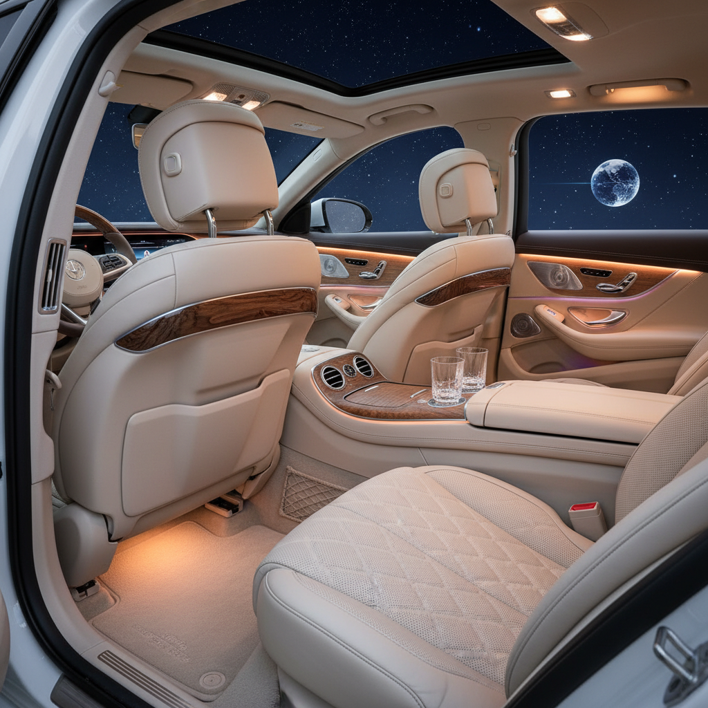 apex-limo-interior-2-2026-01-24-1