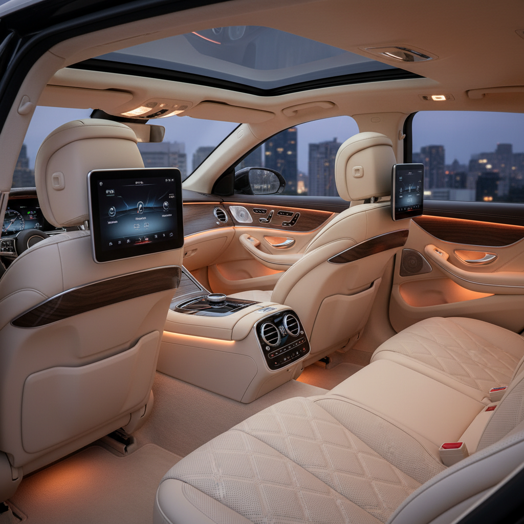 apex-limo-interior-2-2026-01-26