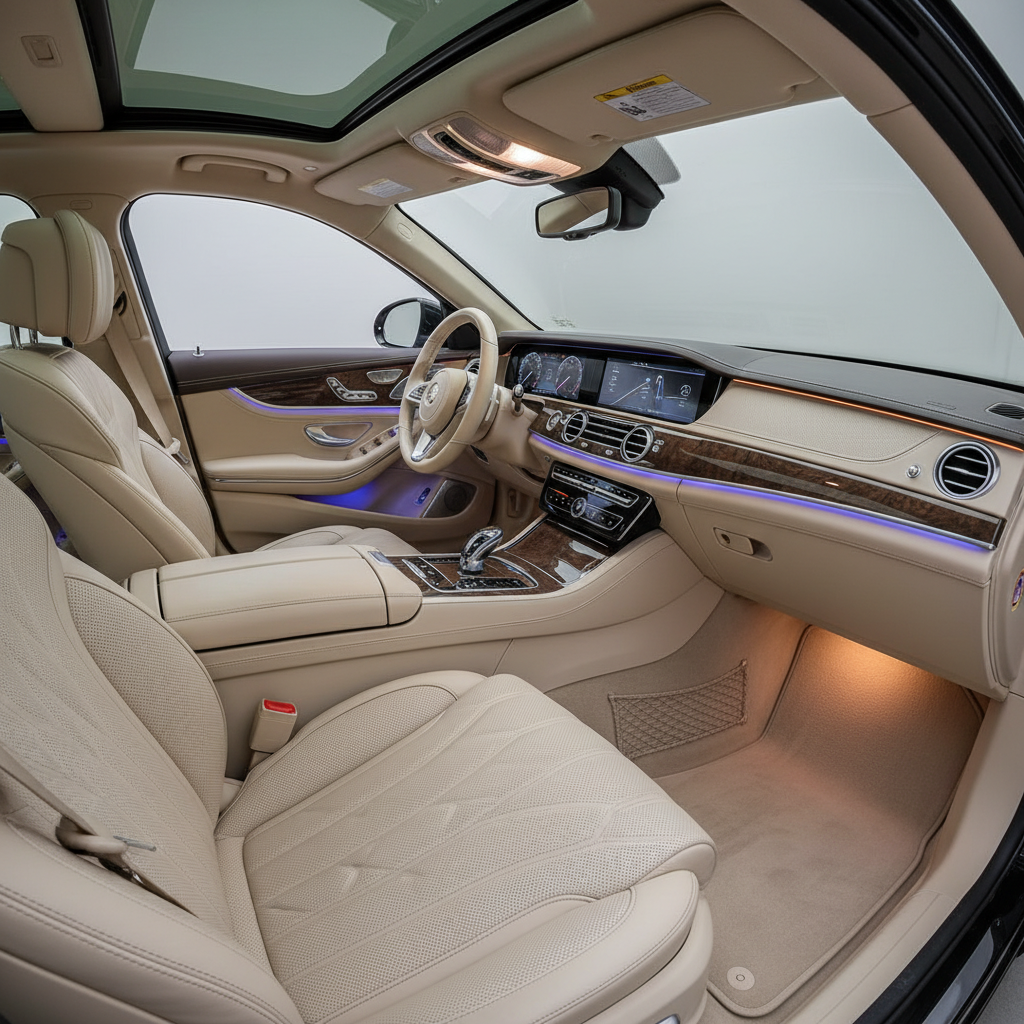 apex-limo-interior-2-2026-01-27