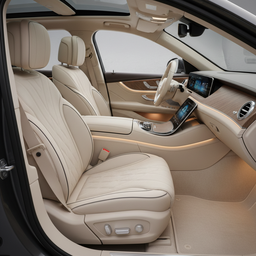 apex-limo-interior-2-2026-01-30-2