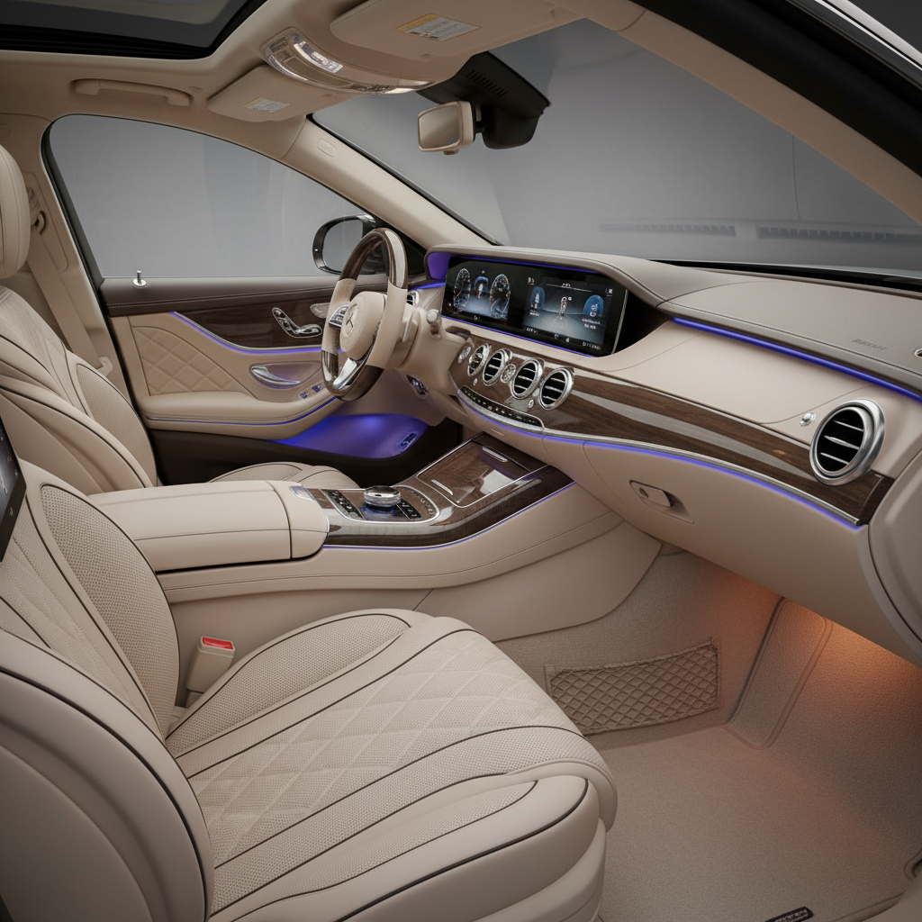 apex-limo-interior-2-2026-01-30-5