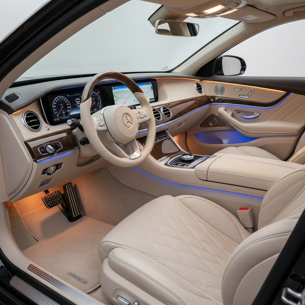 apex-limo-interior-2-2026-01-30