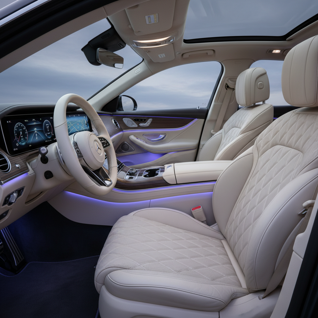 apex-limo-interior-2-2026-01-31