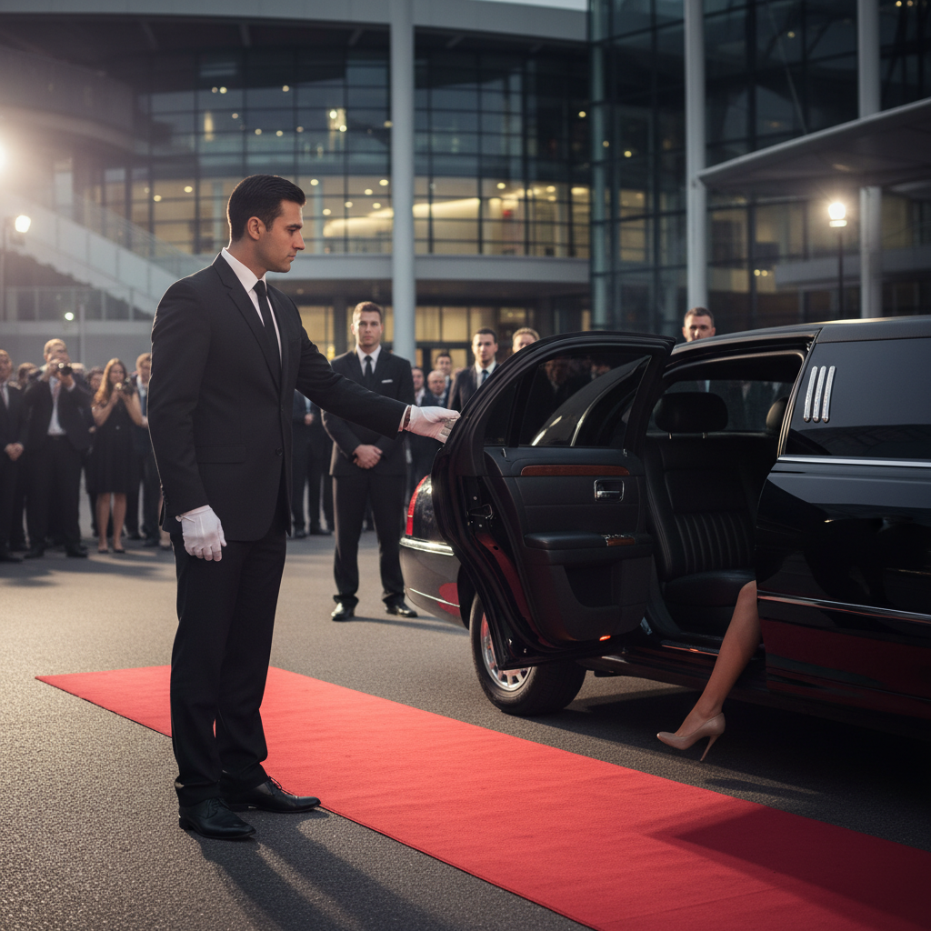 apex-limo-arrival-3-2026-02-01-1