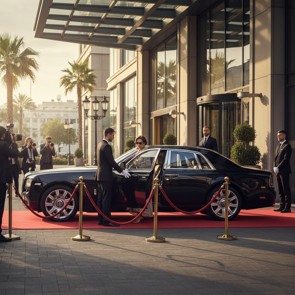 apex-limo-arrival-3-2026-02-01