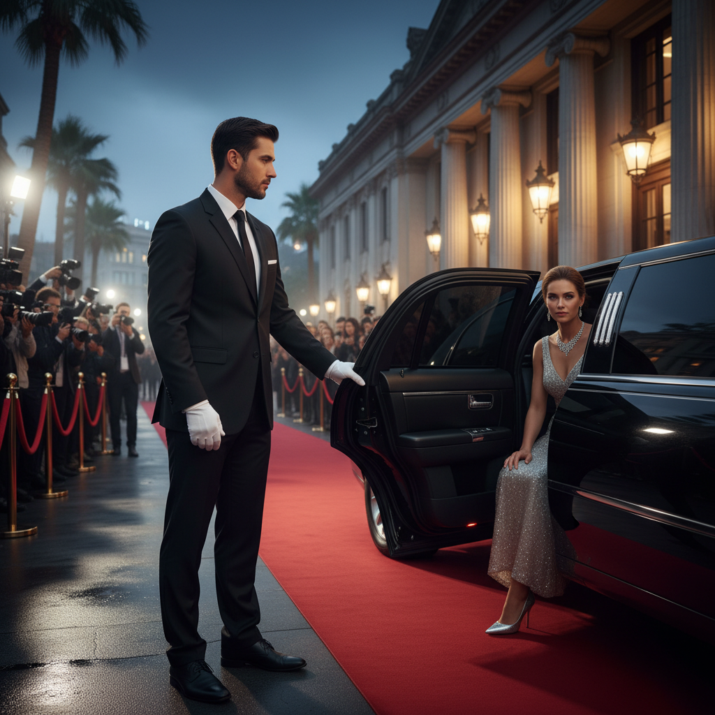 apex-limo-arrival-3-2026-02-03-1