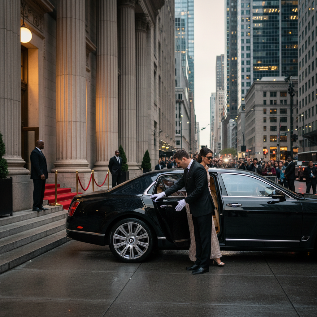 apex-limo-arrival-3-2026-02-03