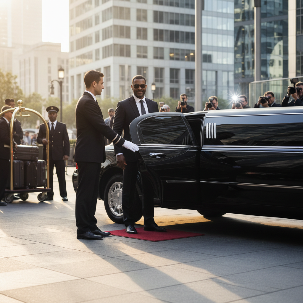 apex-limo-arrival-3-2026-02-04