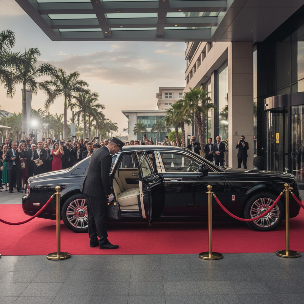 apex-limo-arrival-3-2026-02-05