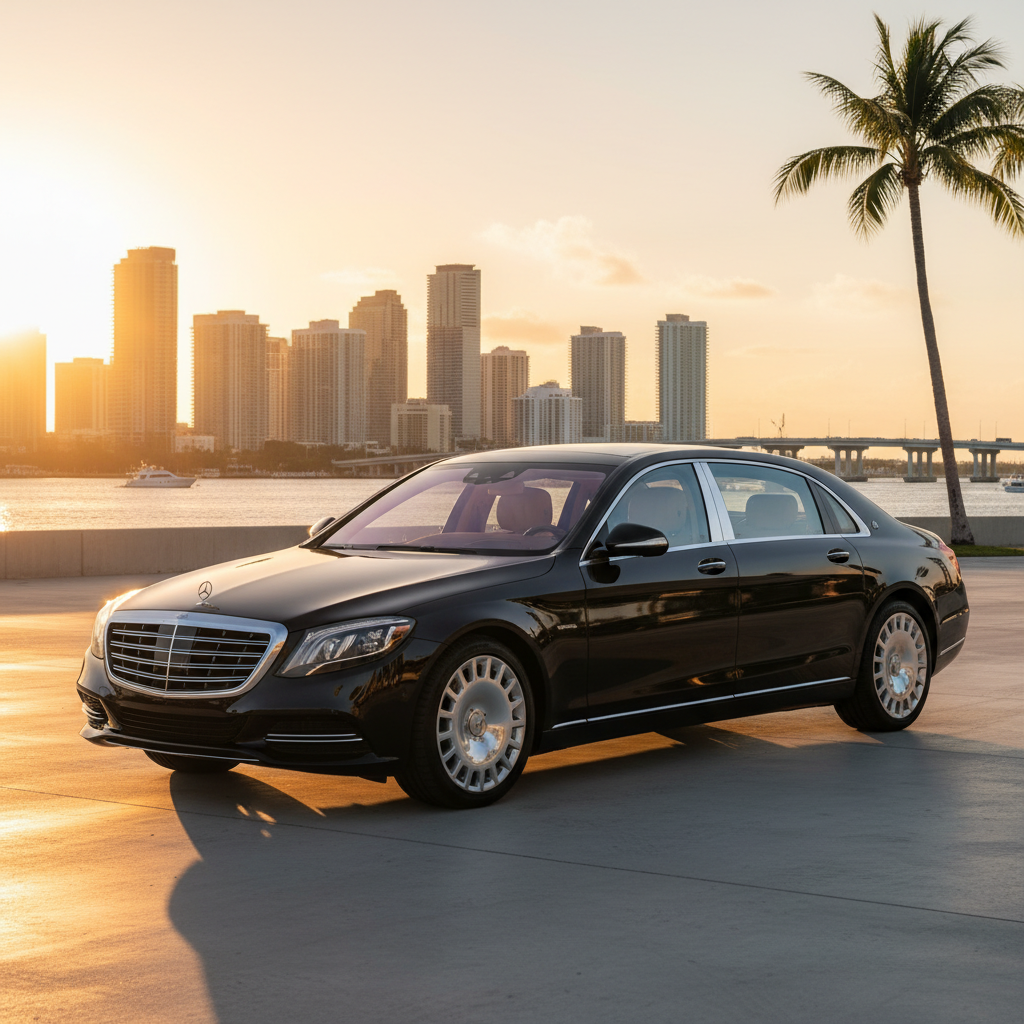 apex-limo-hero-1-2026-02-01-1