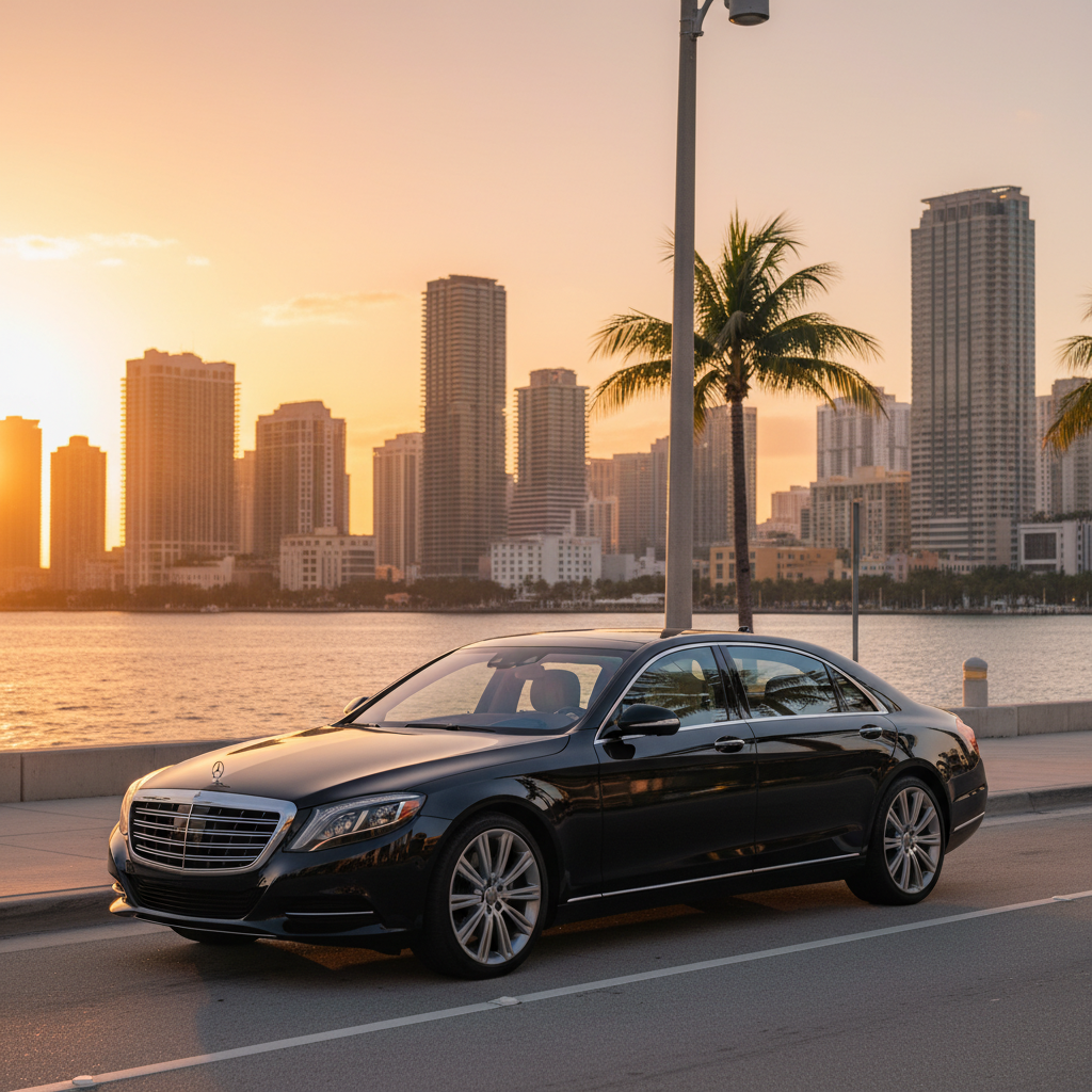 apex-limo-hero-1-2026-02-02-1