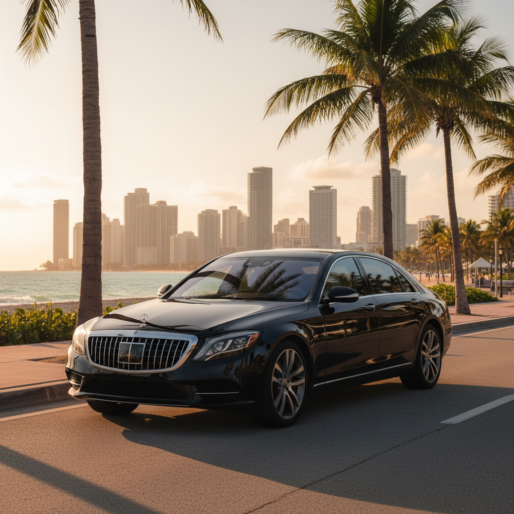 apex-limo-hero-1-2026-02-02