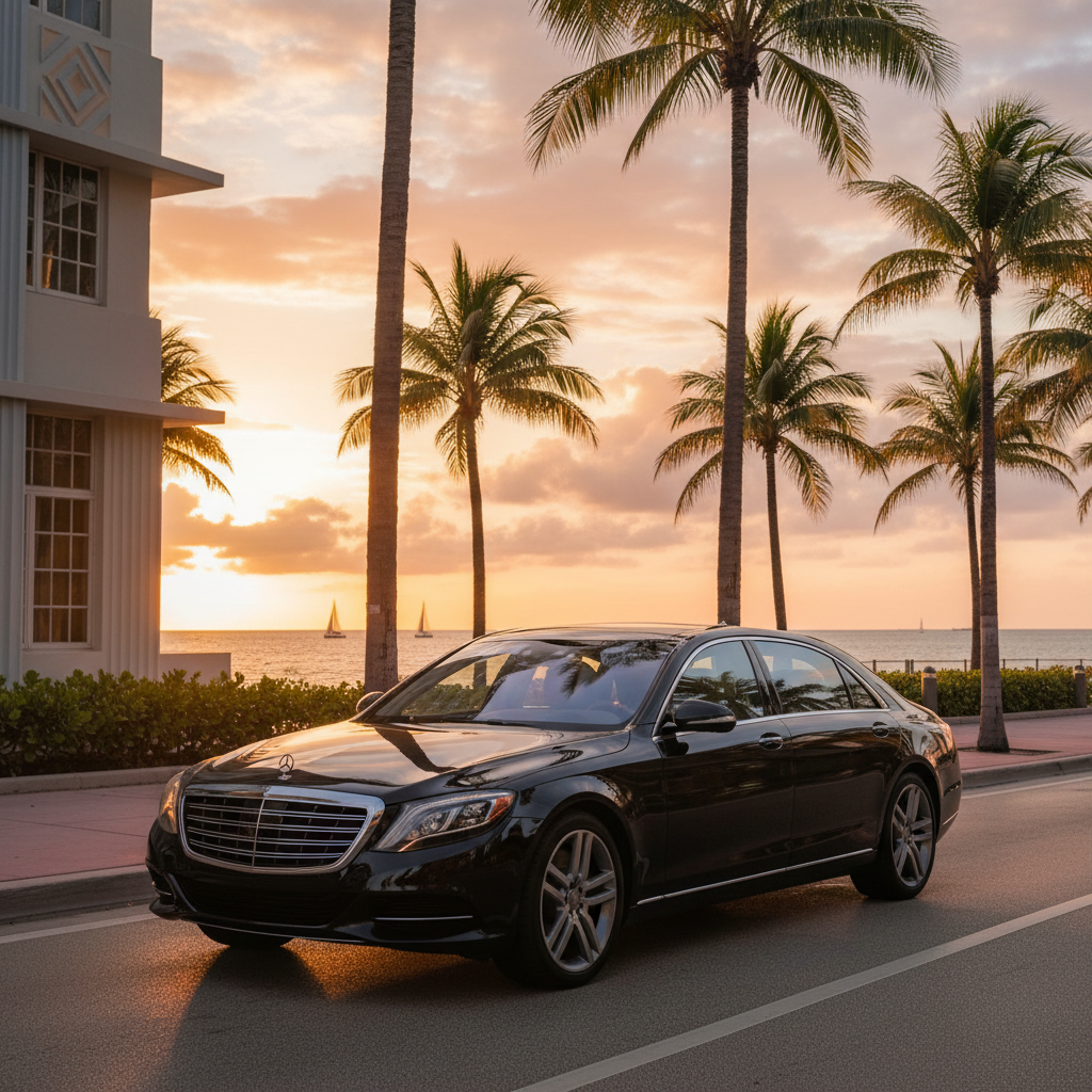 apex-limo-hero-1-2026-02-03-1