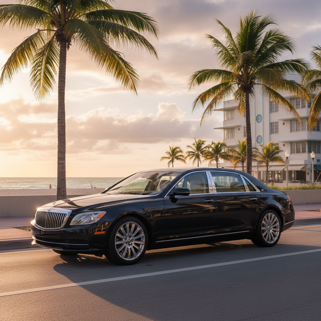 apex-limo-hero-1-2026-02-04-1