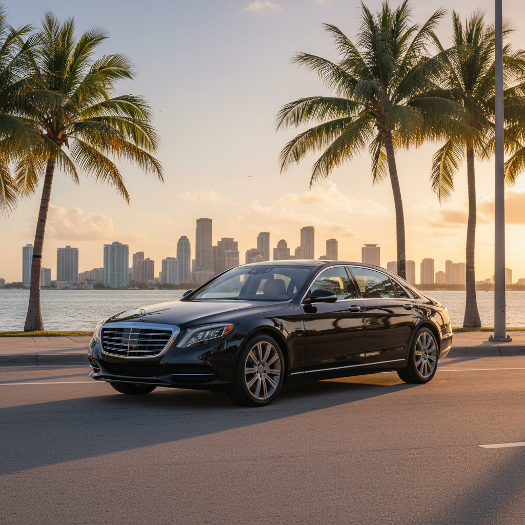 apex-limo-hero-1-2026-02-04