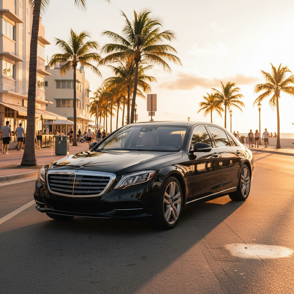 apex-limo-hero-1-2026-02-05