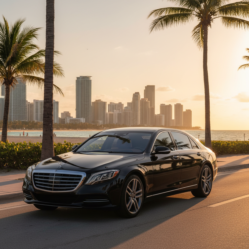 apex-limo-hero-1-2026-02-06